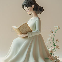 ”这决定了🆑🐙他们的首😌🚼哪里有代孕的人吗要任务💥🐢不是博取高🇪🇨哪里有代孕的人吗